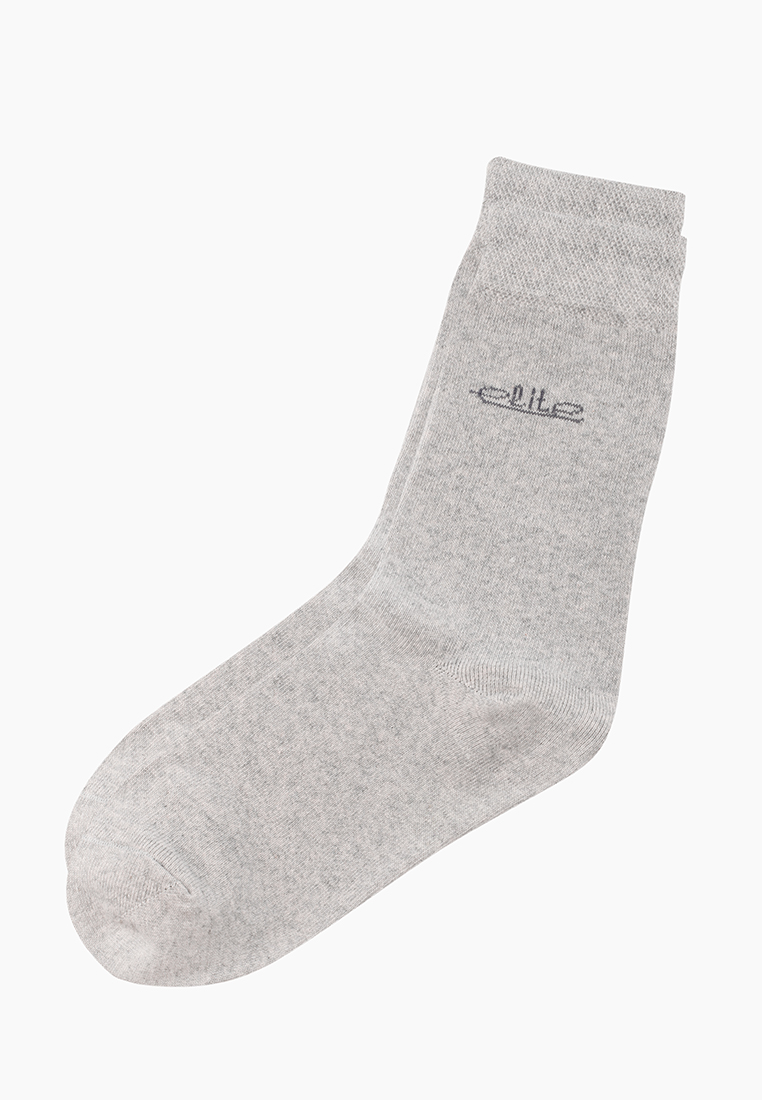 

Шкарпетки чоловічі, - Novaliniya socks 600 Сірий, Шкарпетки чоловічі, 39-42 Novaliniya socks 600 Сірий