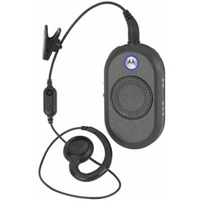 

Портативная рация Motorola CLP446