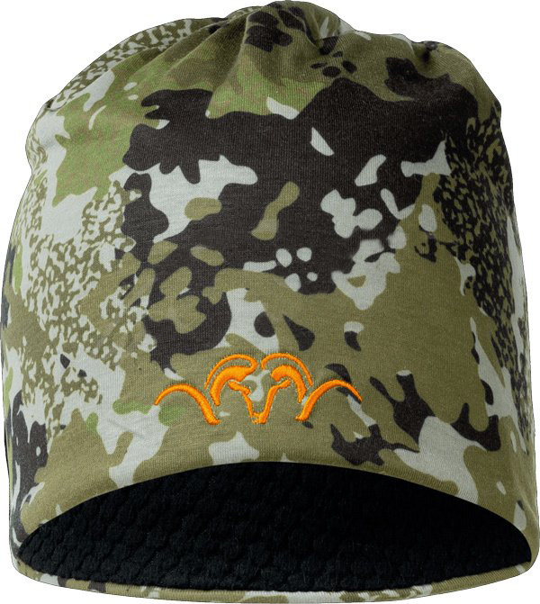 

Шапка Blaser Active Outfits Drain. . Камуфляж (1447.25.92, Шапка Blaser Active Outfits Drain. One size. Камуфляж (1447.25.92)