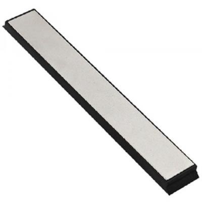 

Точило Risam FA Diamond зернистость 1000 (RM021-3)