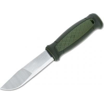 

Нож Morakniv Kansbol stainless steel (12634)