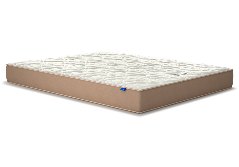 

Ортопедический матрас Matroluxe Капучино 80x200 см