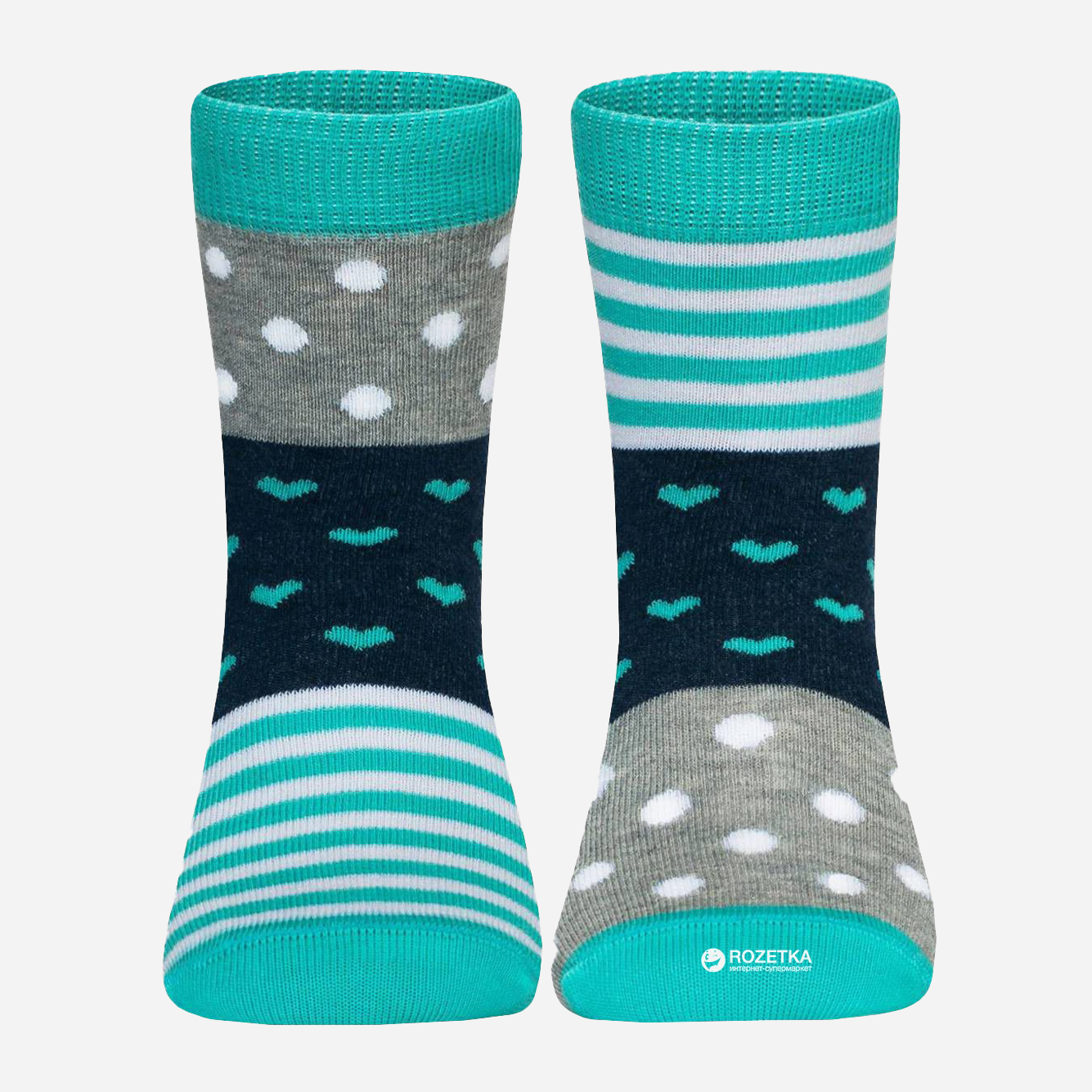 

Носки Conte Tip-Top 17С-10СП-282  р Светло-бирюзовые, Носки Conte Tip-Top 17С-10СП-282 16 р Светло-бирюзовые