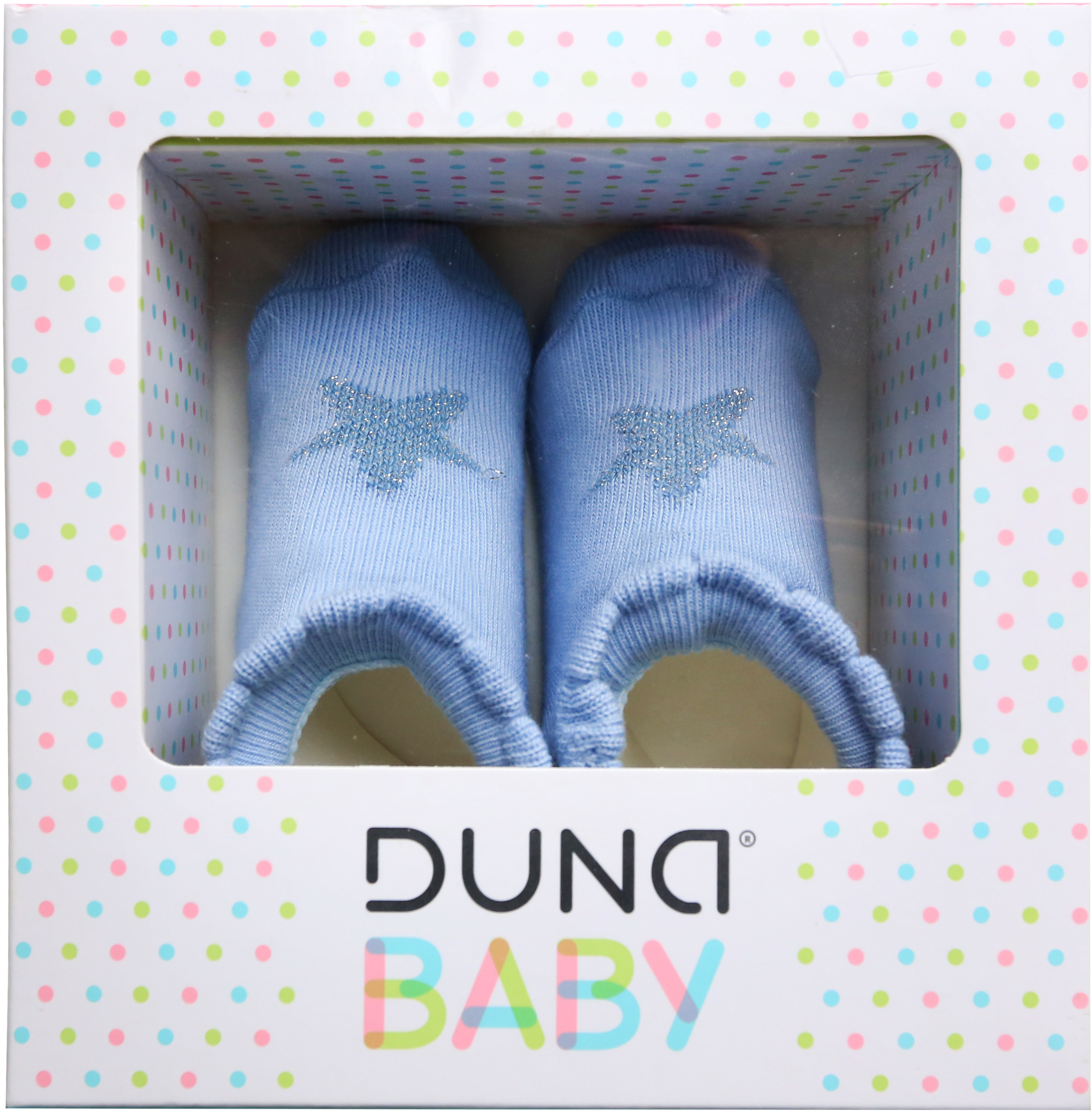 

Носки DUNA 4101-2447 08- см Светло-голубые, Носки DUNA 4101-2447 08-10 см Светло-голубые