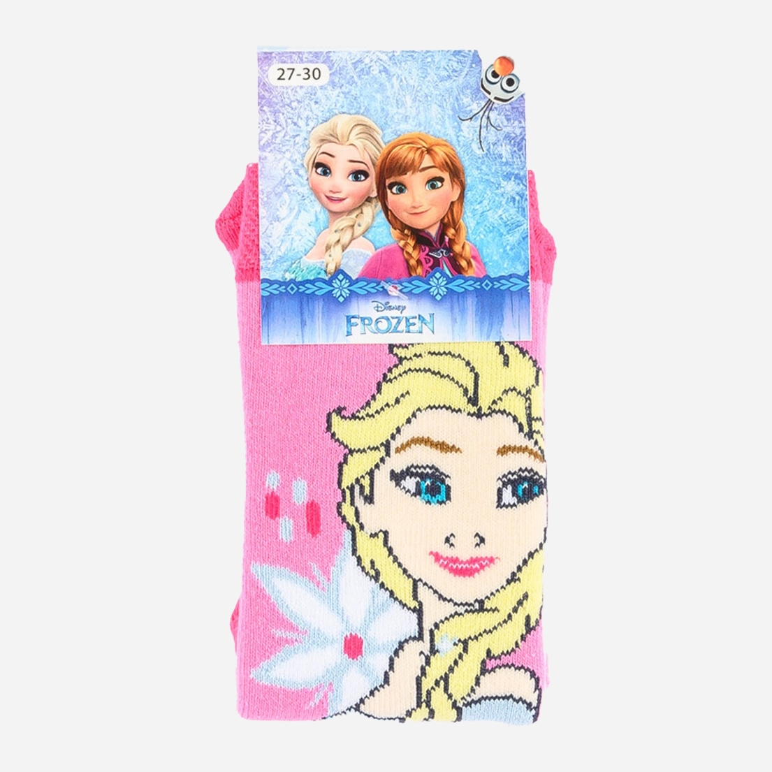 

Носки антискользящие Disney Frozen FZ13134-3 - см Разноцветные, Носки антискользящие Disney Frozen FZ13134-3 19-22 см Разноцветные