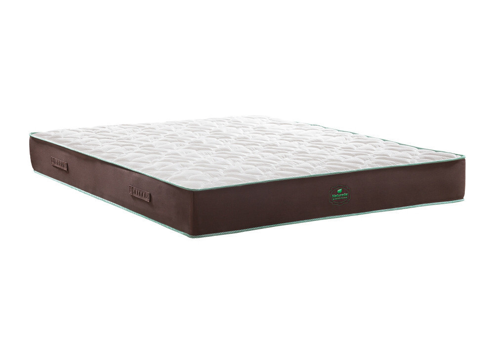 

Ортопедический матрас Matroluxe Скай 120х200 см