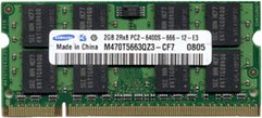 

Оперативная память SAMSUNG M471B5773CHS-CH9 (M471B5773CHS-CH9)