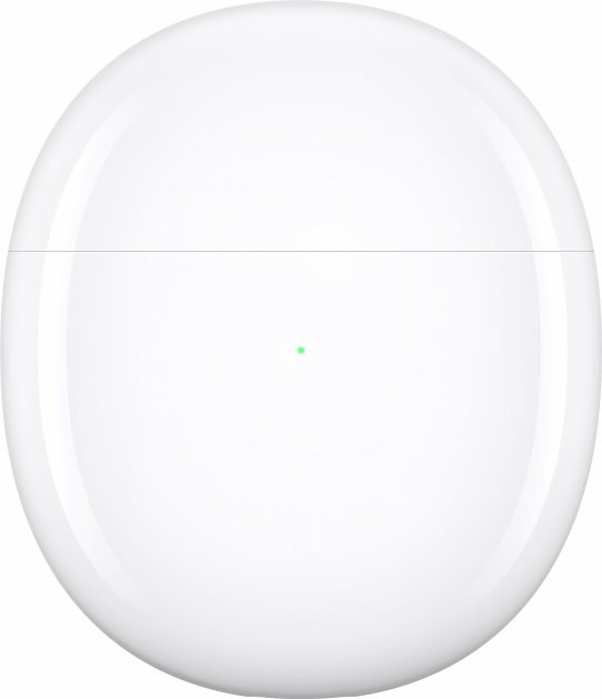 

Наушники Realme Buds Air Pro White (rma210)