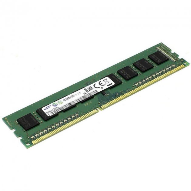 

Оперативная память SAMSUNG M378B5173EB0-CK0 (M378B5173EB0-CK0)