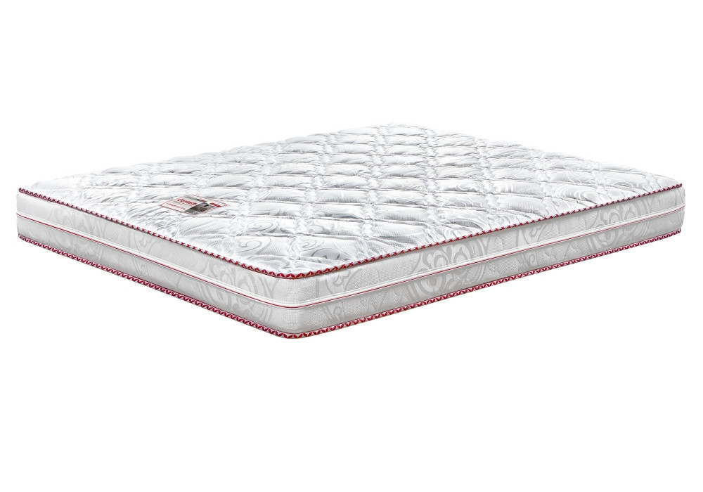 

Ортопедический матрас Matroluxe Марсала 150x200 см