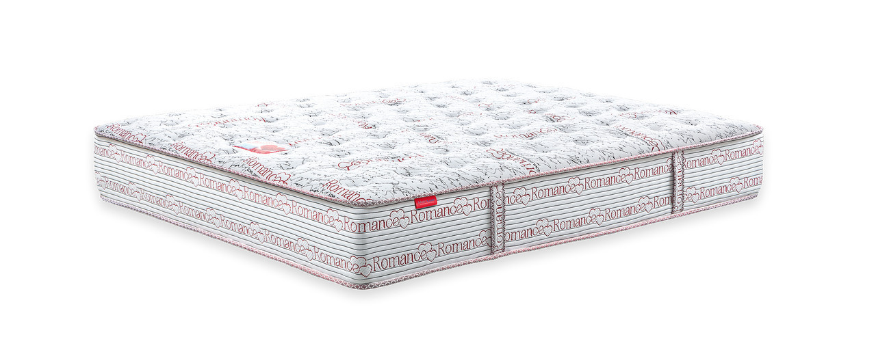 

Ортопедический матрас Matroluxe Дезайр 80x200 см