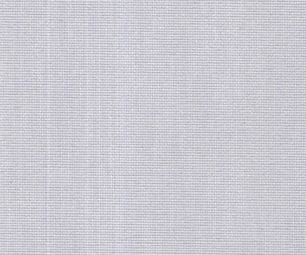 

Тканевая ролета Decowin 680х1600 А602 открытого типа с пружинным механизмом