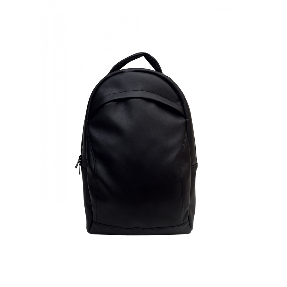 

Рюкзак Унісекс Sambag Zard Premium Black