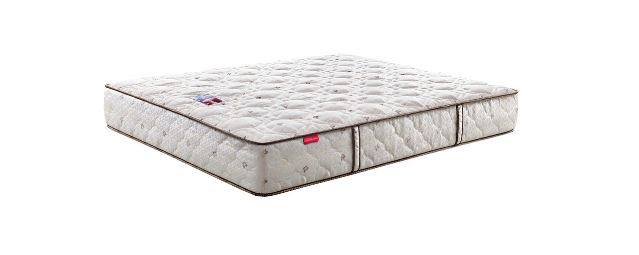 

Ортопедический матрас Matroluxe Плеже 80x200 см