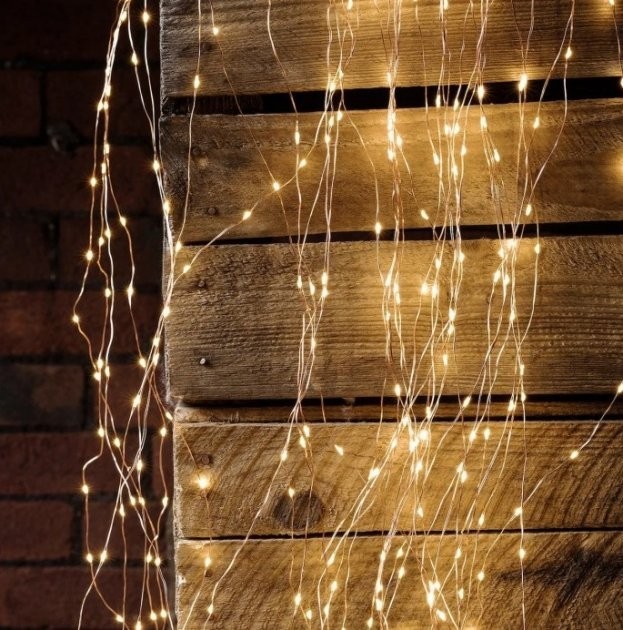 

Гирлянда RD-9021 роса 200LED 10LED X20, D2m, 220v, (Конский Хвост) Провод-Оранжевый, Цвет ламп-Теплый