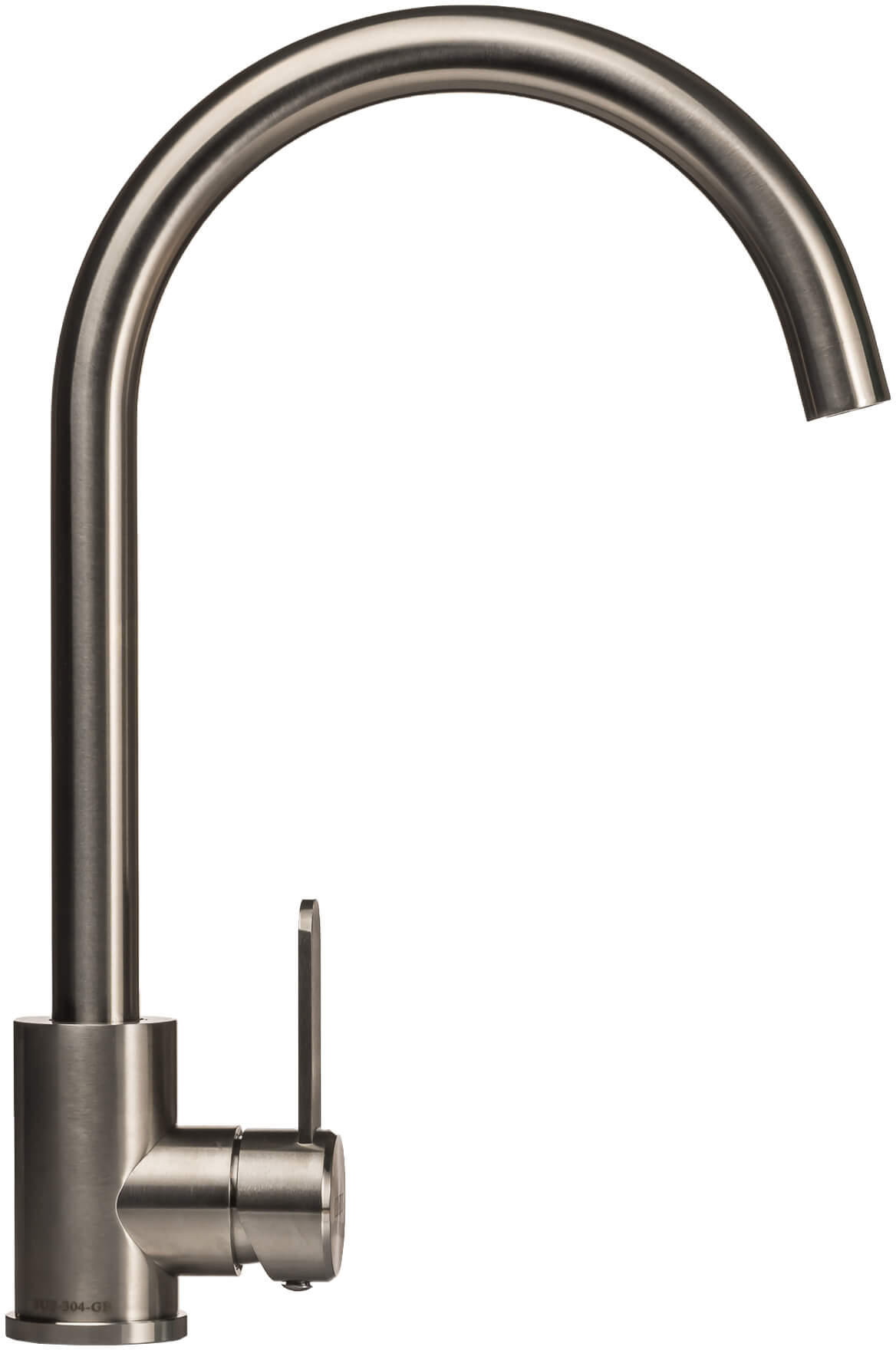 

Смеситель кухонный GLOBUS LUX Wien SUS2-203SN