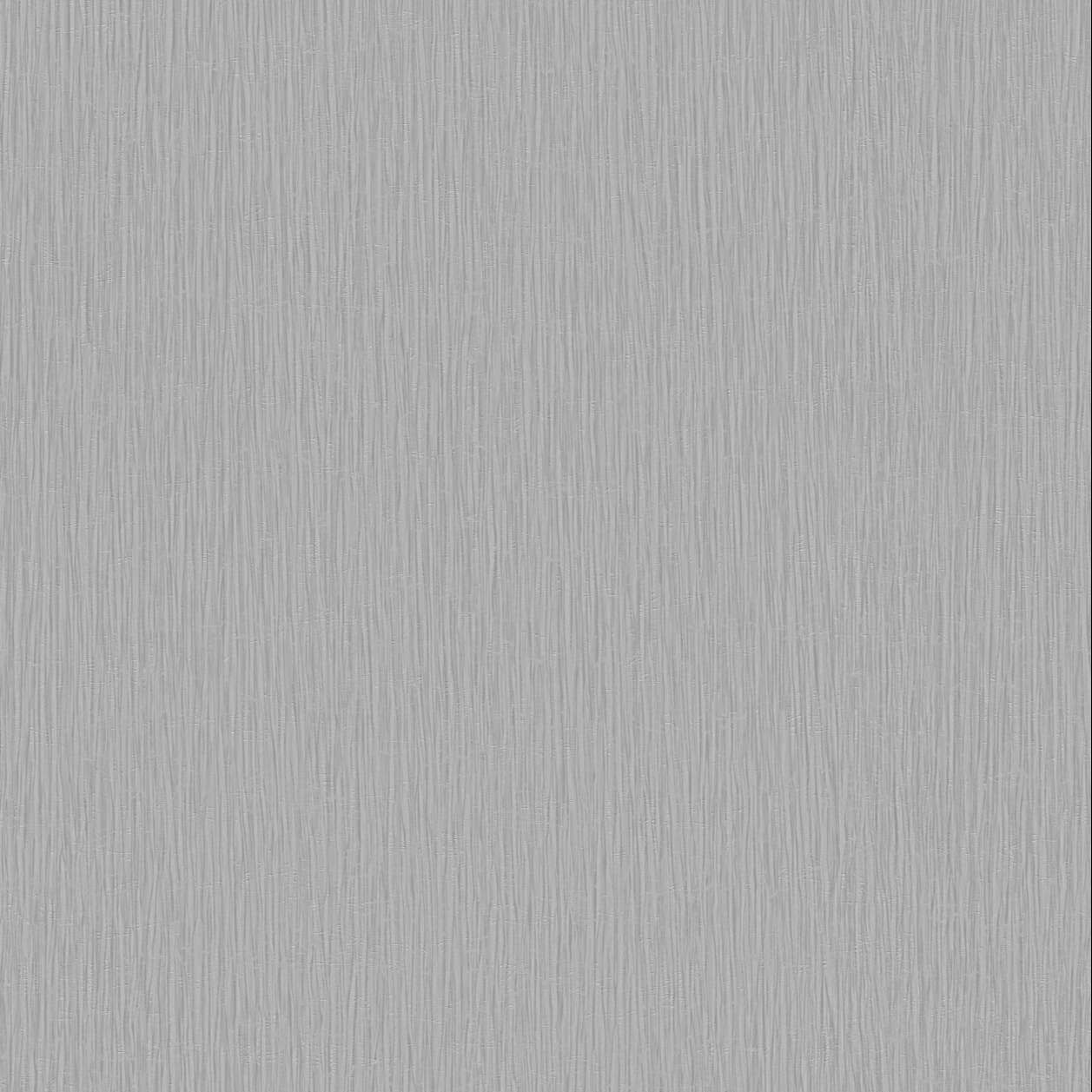 

Обои флизелиновая erismann code nature 12109-10 однотонные серый Германия