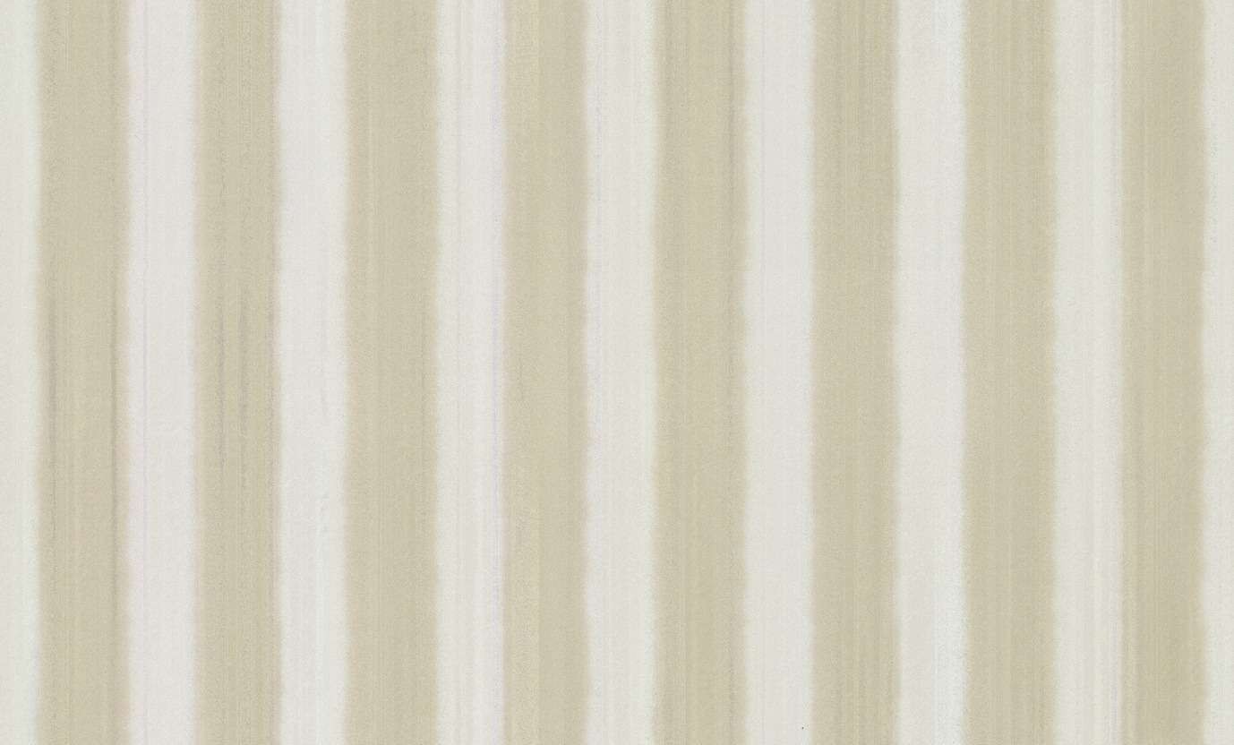 

Обои флизелиновая decori & decori mirabilia 83491 полосы белый золотой Италия