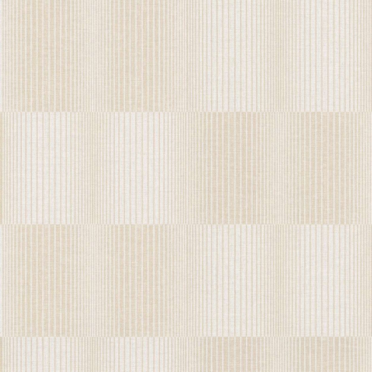 

Обои флизелиновая erismann code nature 12111-14 полосы бежевый Германия