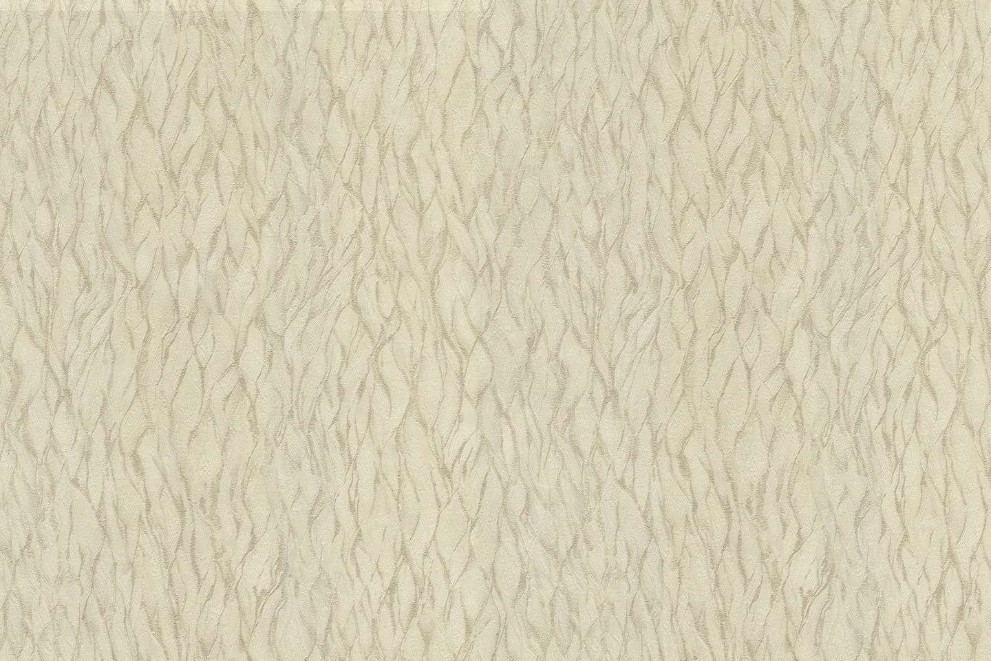

Обои флизелиновая decori & decori ambrosia 73074 узоры бежевый Италия
