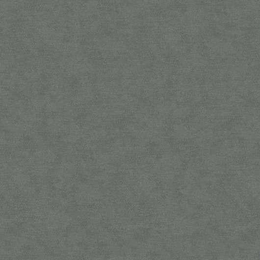 

Обои флизелиновая marburg dune 32420 однотонные серый Германия