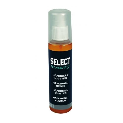 

Спрей-мастика для рук Select Resin - spray, 100 ml 761000-000