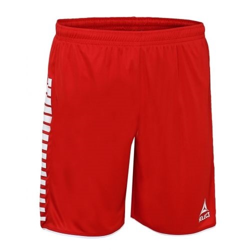 

Шорты Select Argentina player shorts красные XL 622540-004