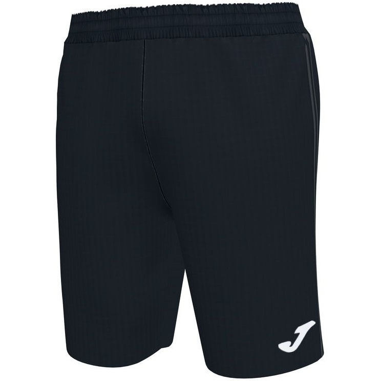 

Шорты Joma CLASSIC BERMUDA черные M 101655.110