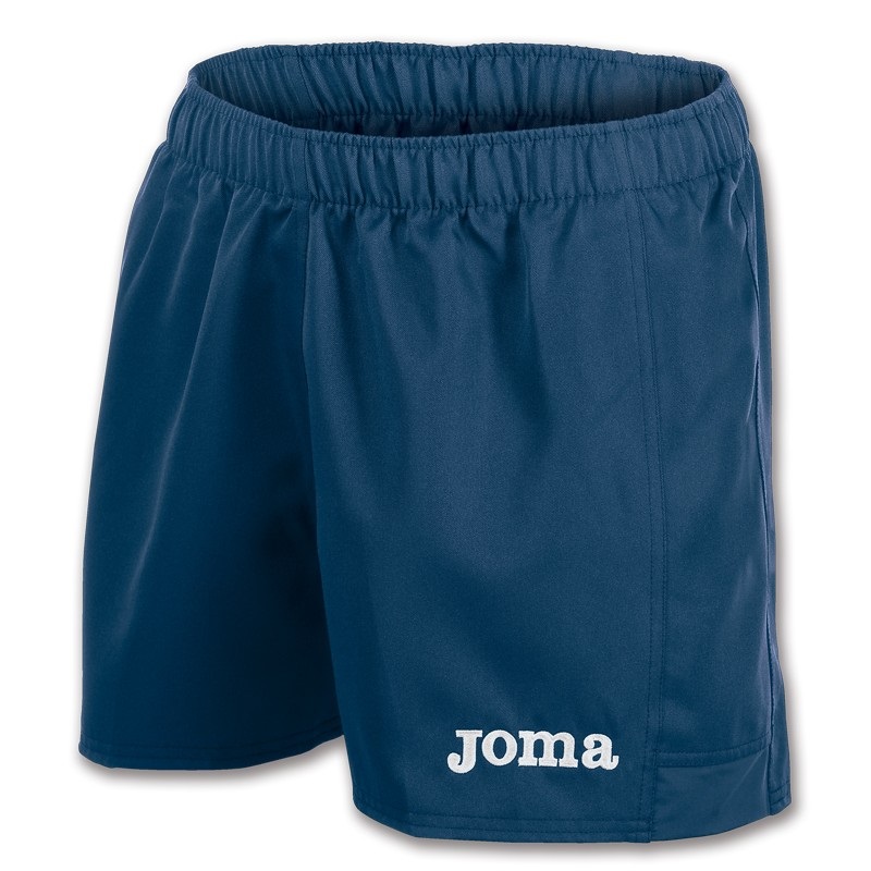 

Шорты для регби темно-синие Joma MYSKIN S 100174.300