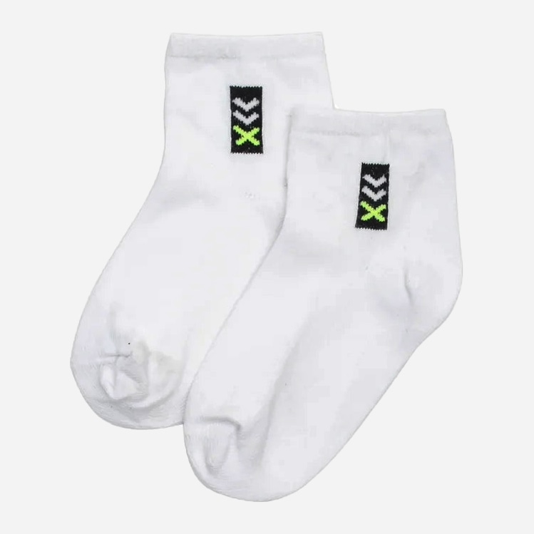 

Носки Coccodrillo Socks Boy WC1382204SOB-001  Белые, Носки Coccodrillo Socks Boy WC1382204SOB-001 36 Белые
