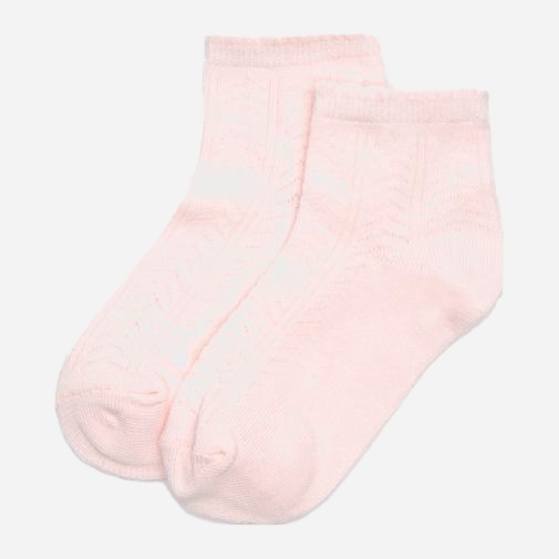 

Носки Coccodrillo Socks Girl WC1382234SOG-007  Розовые, Носки Coccodrillo Socks Girl WC1382234SOG-007 19 Розовые