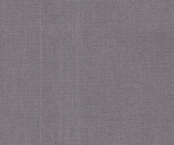 

Тканевая ролета Decowin 560х1600 А647 открытого типа с пружинным механизмом