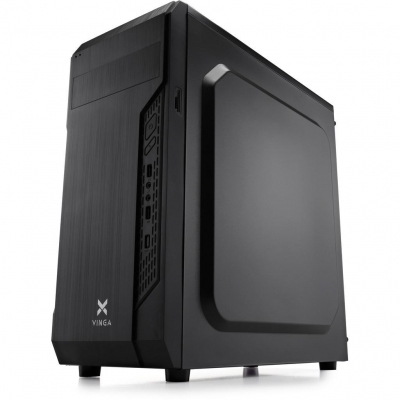

Компьютер Vinga Advanced B0232 (R3M32INT.B0232)