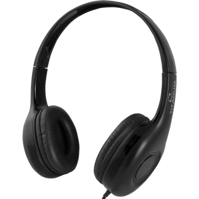

Наушники Esperanza Titanum Liwa Black (TH114)
