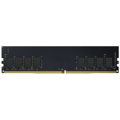 

Модуль памяти для компьютера DDR4 16GB 2666 MHz eXceleram (E416266C)