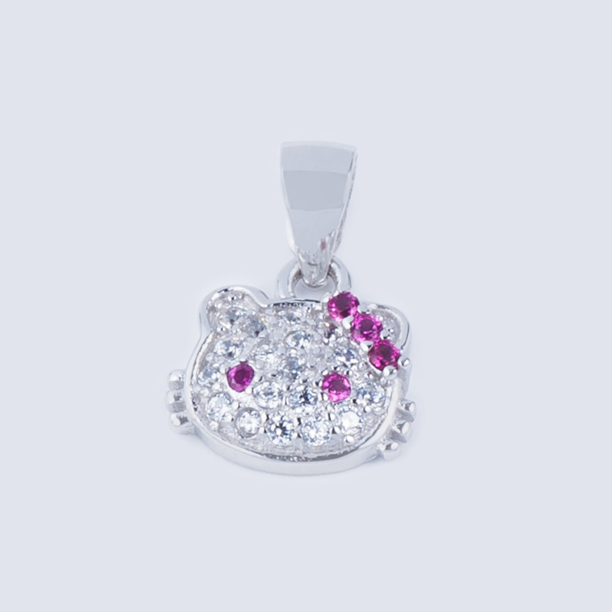 

Підвіска TOP Silver 1,12 г