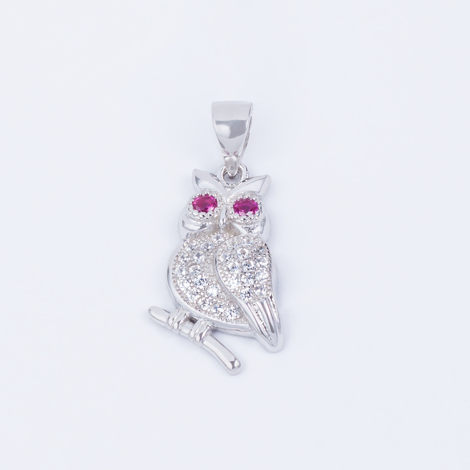 

Підвіска TOP Silver 2,20 г