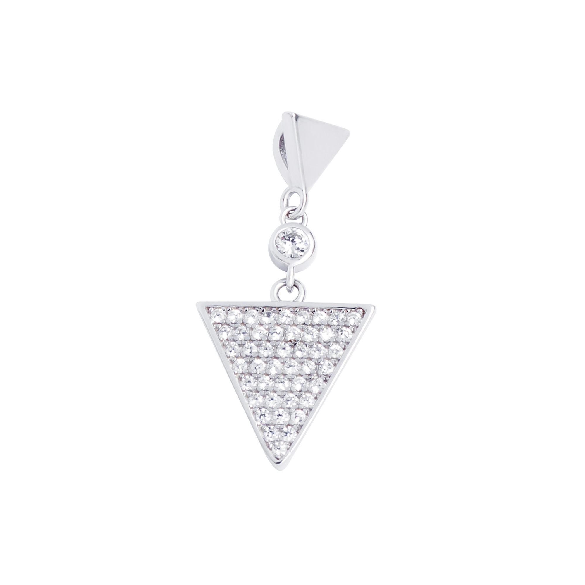 

Підвіска TOP Silver 1,57 г