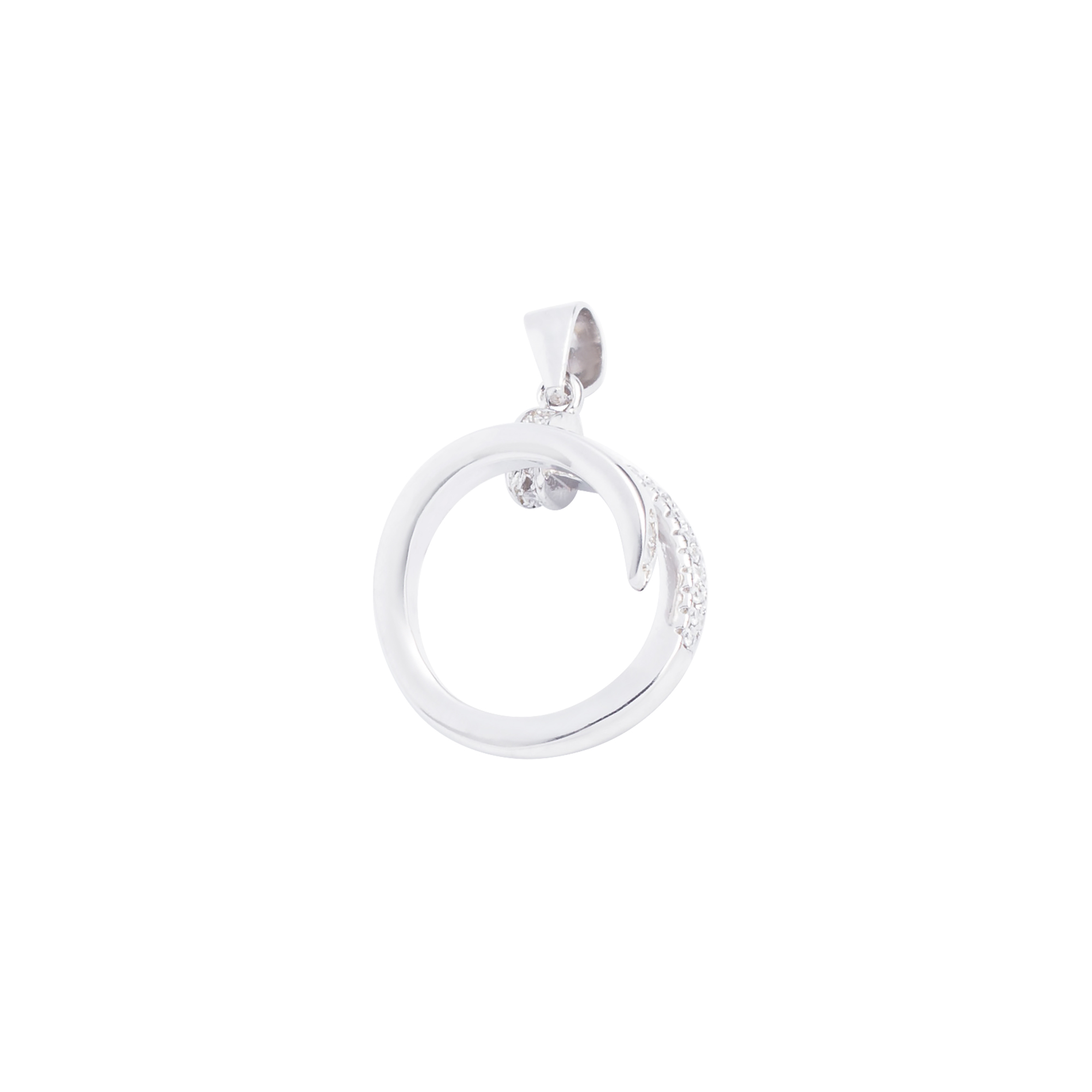 

Підвіска TOP Silver 2,50 г
