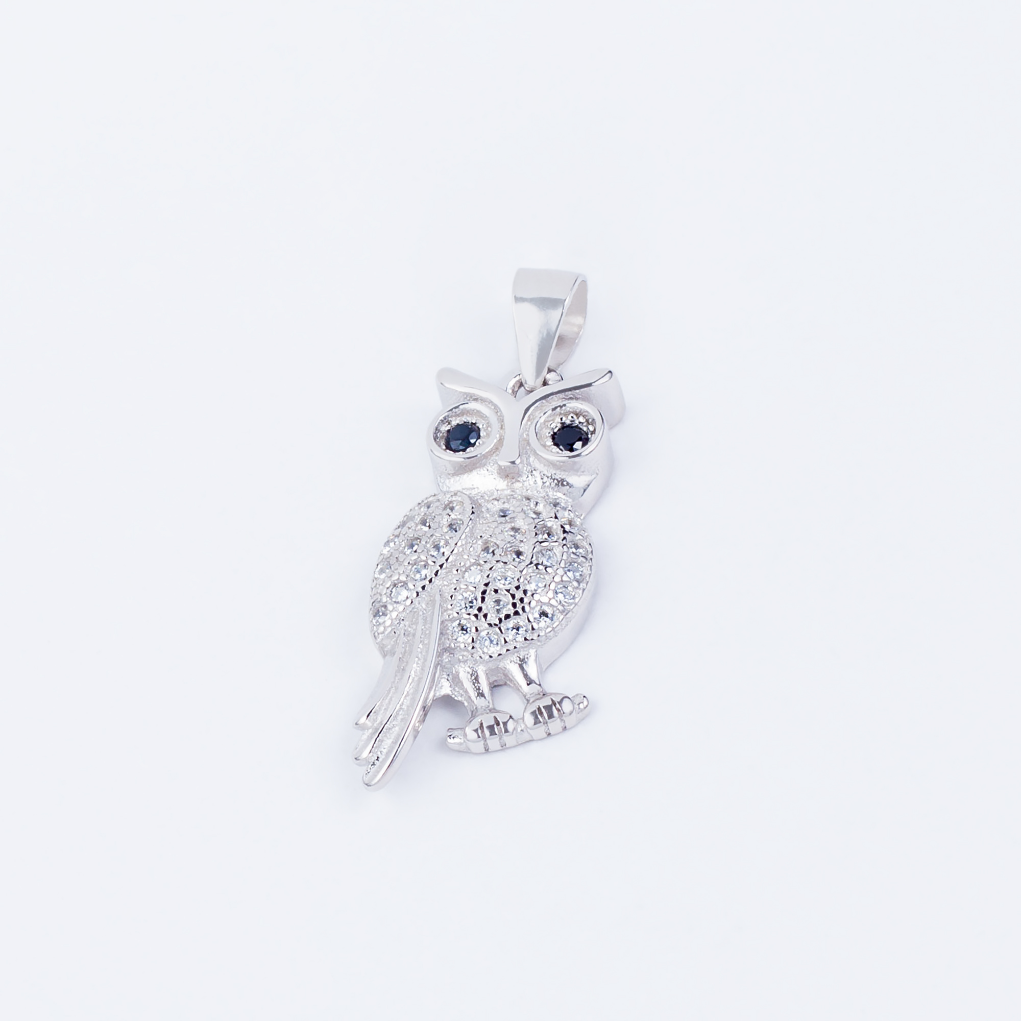 

Підвіска TOP Silver 2,75 г