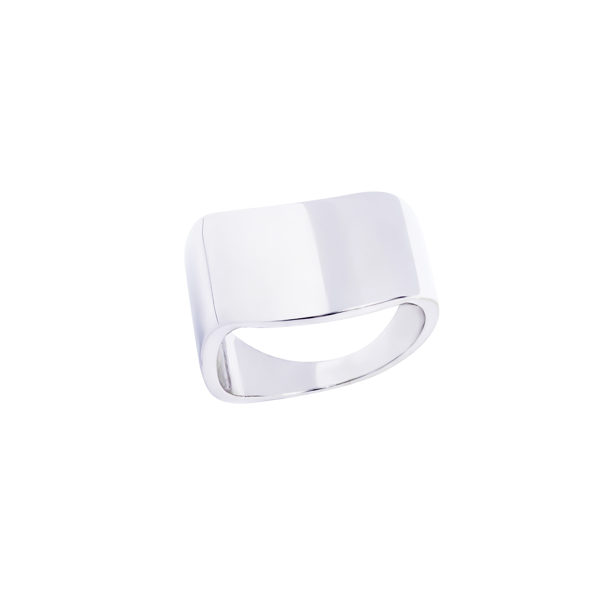 

Каблучка TOP Silver розмір 19,0 5,90 г