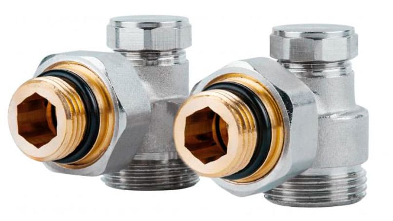 

Вентиль двухтрубный Icma №884 1/2" (82884AD06)