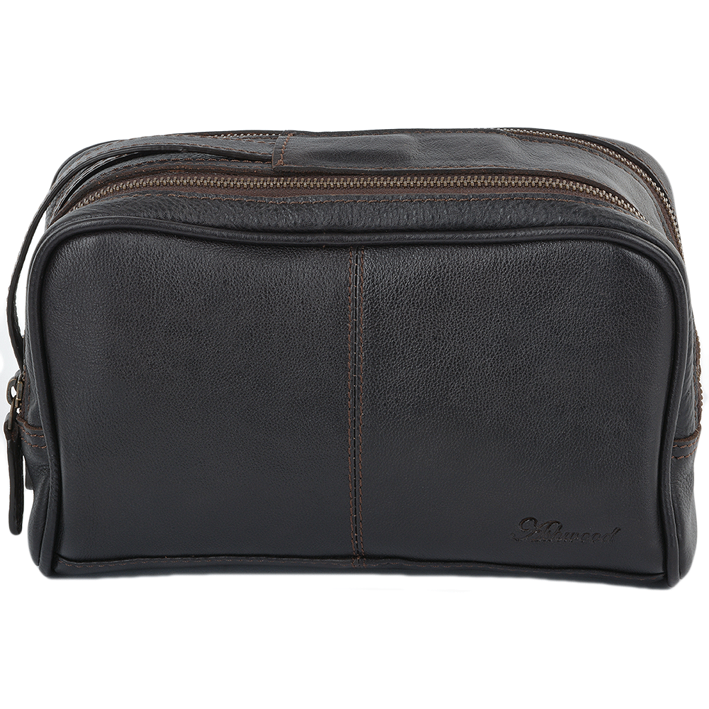 

Несессер Ashwood 2012 Brown