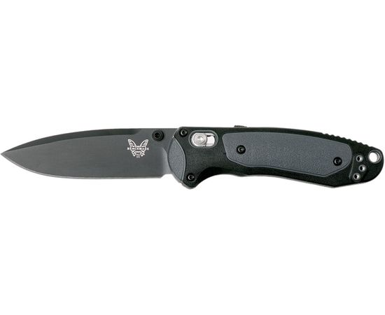 

Нож Benchmade "Mini Boost" (595BK) (F00259631)