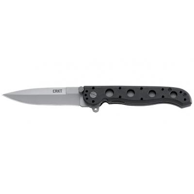 

Нож CRKT "M16®-Zytel Razor Sharp Edge" (M16-03Z) (F00259909)