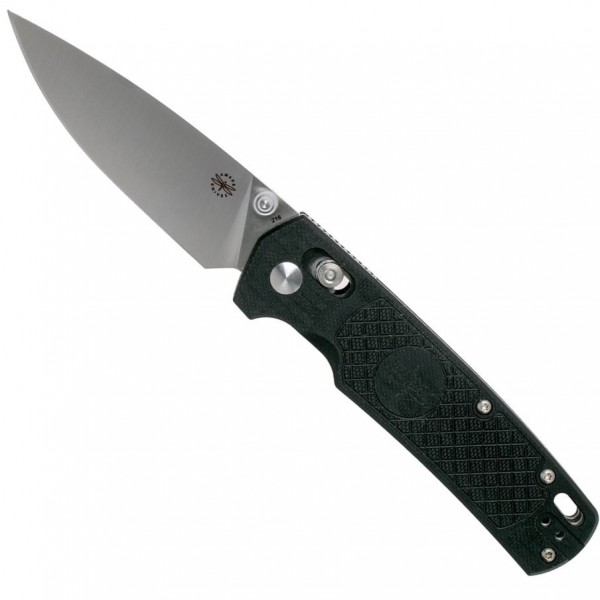

Нож Amare Knives "Field Bro" (202004) (F00259603)