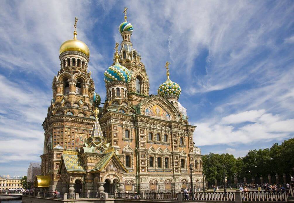 

Фотообои Арт-Обои Кремлевский дворец в Москве, Россия №0187 Мелкий песок
