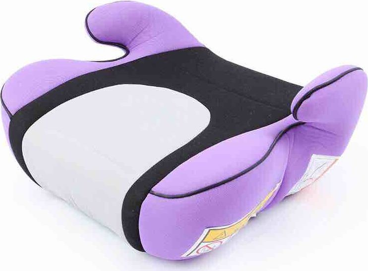 

Бустер AnQuanX LM214 (Purple)