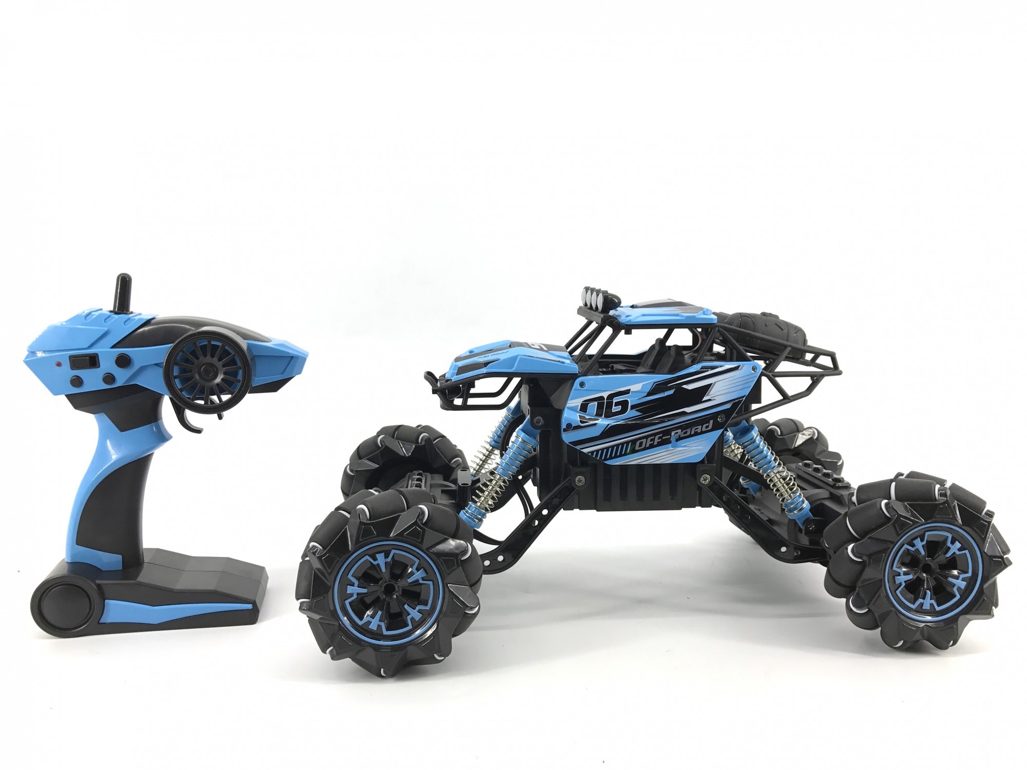 

Танцующий радиоуправляемый автомобиль Dancing climbing car (синий) GHD243862