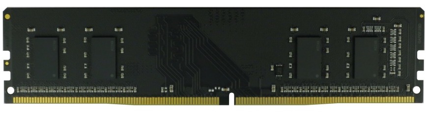 

Оперативная память eXceleram DDR4-2666 8192MB PC4-21328 (E408266D)